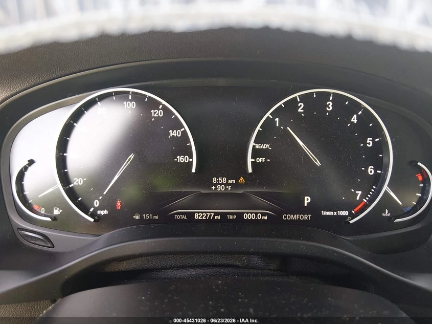 BMW X3 2.0l Sdrive30I | Mobile.bg � ����������� 7