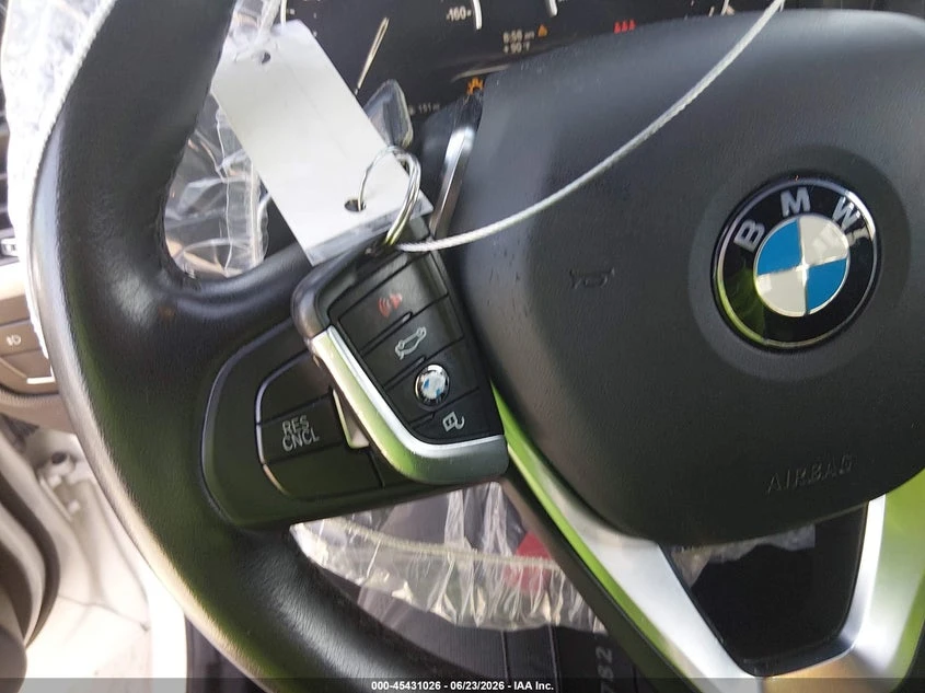 BMW X3 2.0l Sdrive30I | Mobile.bg � ����������� 11