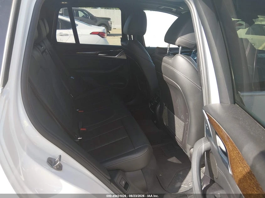 BMW X3 2.0l Sdrive30I | Mobile.bg � ����������� 8