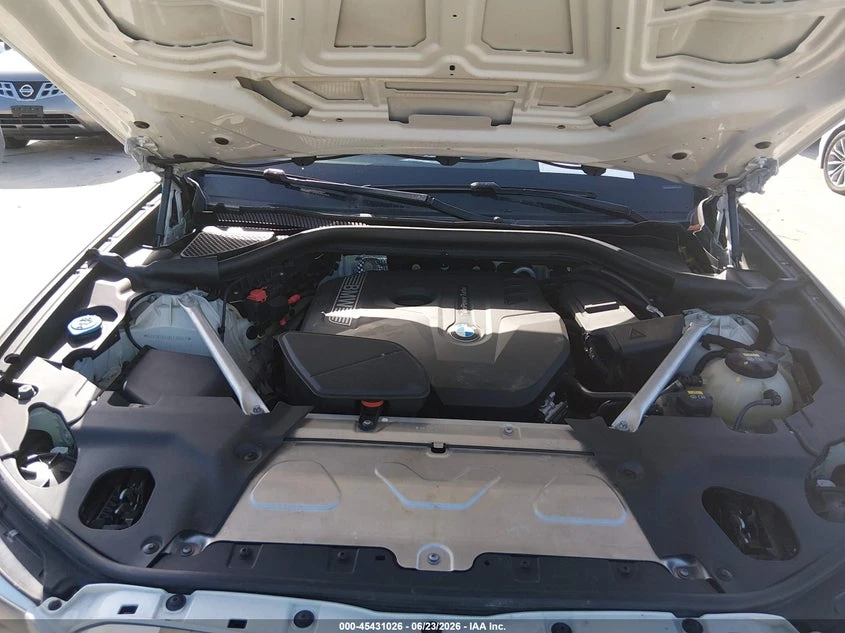 BMW X3 2.0l Sdrive30I | Mobile.bg � ����������� 10