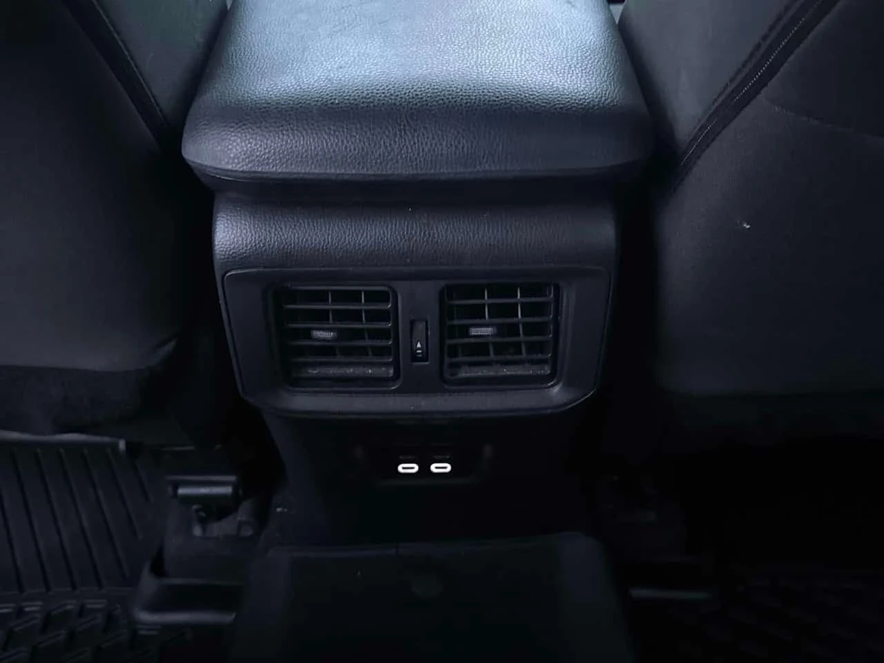 Toyota Rav4 * XLE * CARFAX * ����� �� ����������� | Mobile.bg � ����������� 10