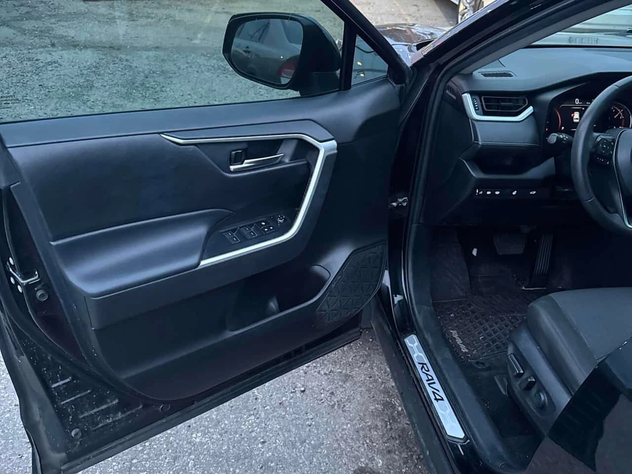 Toyota Rav4 * XLE * CARFAX * ����� �� ����������� | Mobile.bg � ����������� 15