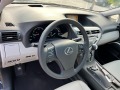 Lexus RX 450 3.5i 300k.с DVD FULL - изображение 7