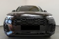 Audi Q5 55 TFSIe Quattro = S-line= Гаранция, снимка 3