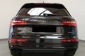 Audi Q5 55 TFSIe Quattro = S-line= Гаранция, снимка 4