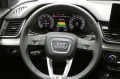 Audi Q5 55 TFSIe Quattro = S-line= Гаранция, снимка 9