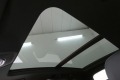 Audi Q5 55 TFSIe Quattro = S-line= Гаранция - изображение 7