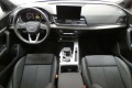 Audi Q5 55 TFSIe Quattro = S-line= Гаранция - изображение 10