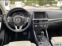 Обява за продажба на Mazda CX-5 2.2 ~27 500 лв. - изображение 9