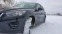 Обява за продажба на Mazda CX-5 2.2 ~27 500 лв. - изображение 2