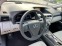Обява за продажба на Lexus RX 450 3.5i 300k.с DVD FULL ~31 111 лв. - изображение 6