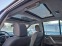Обява за продажба на Land Rover Freelander 2.2TD4, 4X4, 155к.с. ~6 900 лв. - изображение 10