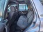 Обява за продажба на Land Rover Freelander 2.2TD4, 4X4, 155к.с. ~6 900 лв. - изображение 7