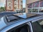 Обява за продажба на Land Rover Freelander 2.2TD4, 4X4, 155к.с. ~6 900 лв. - изображение 11