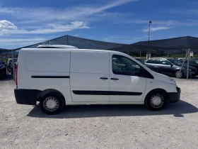 Peugeot Expert ХЛАДИЛЕН МАКСИ БАЗА, снимка 4