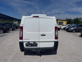 Peugeot Expert ХЛАДИЛЕН МАКСИ БАЗА, снимка 3