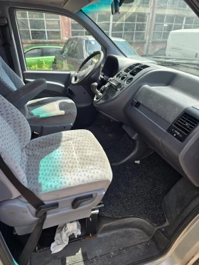 Mercedes-Benz 108 108 CDI, снимка 4