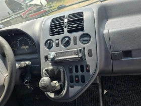 Mercedes-Benz 108 108 CDI, снимка 5