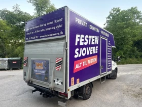 Iveco Daily 35-17, снимка 6