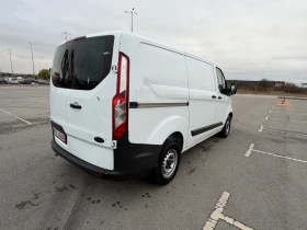 Ford Transit Custom, снимка 6
