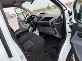 Ford Transit Custom, снимка 11