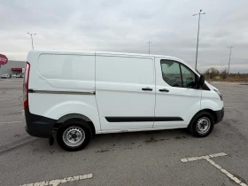Ford Transit Custom, снимка 7