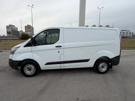 Ford Transit Custom, снимка 5