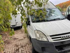 Iveco 35s13 35S14 2.3HPI | Mobile.bg    2