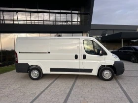 Fiat Ducato 3.0 160.. L2H1  EURO 5  | Mobile.bg    6