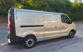 Renault Trafic 2.0/DCI* /145k.s//Euro 6D/TOP | Mobile.bg    6