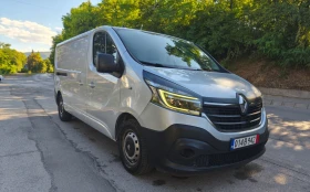     Renault Trafic 2.0/DCI* /145k.s//Euro 6D/TOP