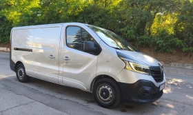 Renault Trafic 2.0/DCI* /145k.s//Euro 6D/TOP | Mobile.bg    8