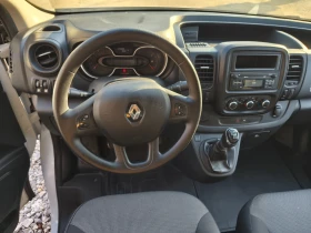 Renault Trafic 2.0/DCI* /145k.s/10000//Euro 6D/TOP | Mobile.bg    17