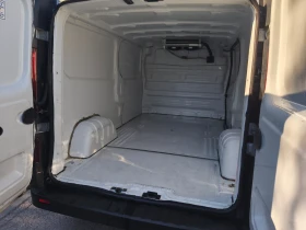 Renault Trafic 2.0/DCI* /145k.s//Euro 6D/TOP | Mobile.bg    11