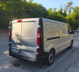 Renault Trafic 2.0/DCI* /145k.s//Euro 6D/TOP | Mobile.bg    5
