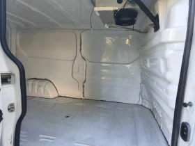Renault Trafic 2.0/DCI* /145k.s//Euro 6D/TOP | Mobile.bg    10