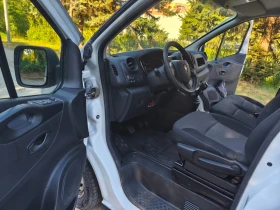 Renault Trafic 2.0/DCI* /145k.s//Euro 6D/TOP | Mobile.bg    13