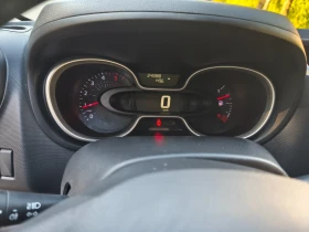 Renault Trafic 2.0/DCI* /145k.s//Euro 6D/TOP | Mobile.bg    14