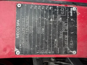 Iveco 35C9 130 .. | Mobile.bg    14