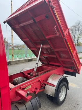 Iveco 35C9 130 .. | Mobile.bg    7