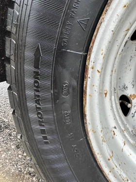 Iveco 35C9 130 .. | Mobile.bg    8