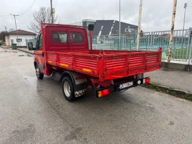 Iveco 35C9 130 .. | Mobile.bg    4