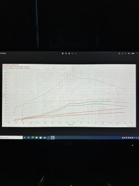 Iveco 35C9 130 .. | Mobile.bg    15