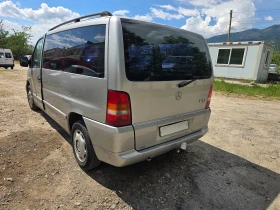 Mercedes-Benz 108 108 CDI | Mobile.bg � ����� ������ 8