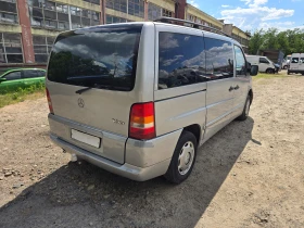 Mercedes-Benz 108 108 CDI | Mobile.bg � ����� ������ 7
