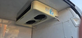Mercedes-Benz Sprinter 216 | Mobile.bg � ����� ������ 3