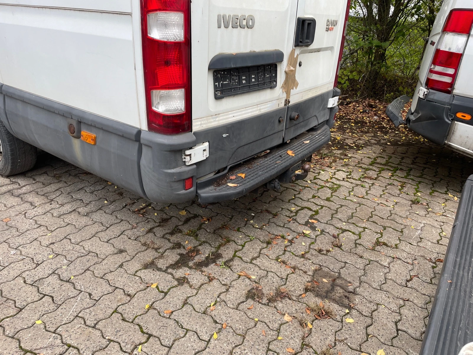 Iveco 35s13 35S14 2.3HPI | Mobile.bg   4