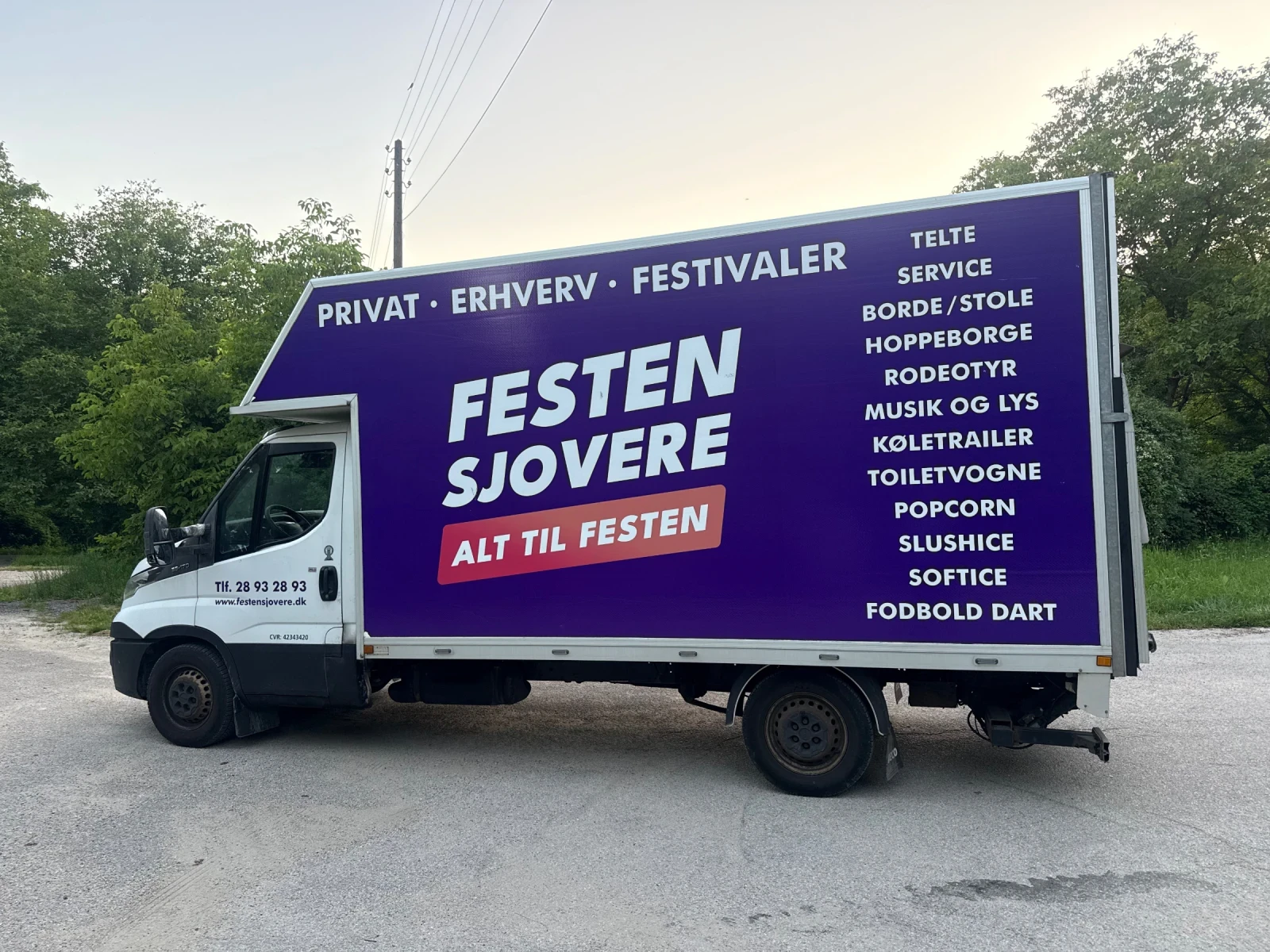 Iveco Daily 35-17, снимка 4 - Бусове и автобуси - 55156595