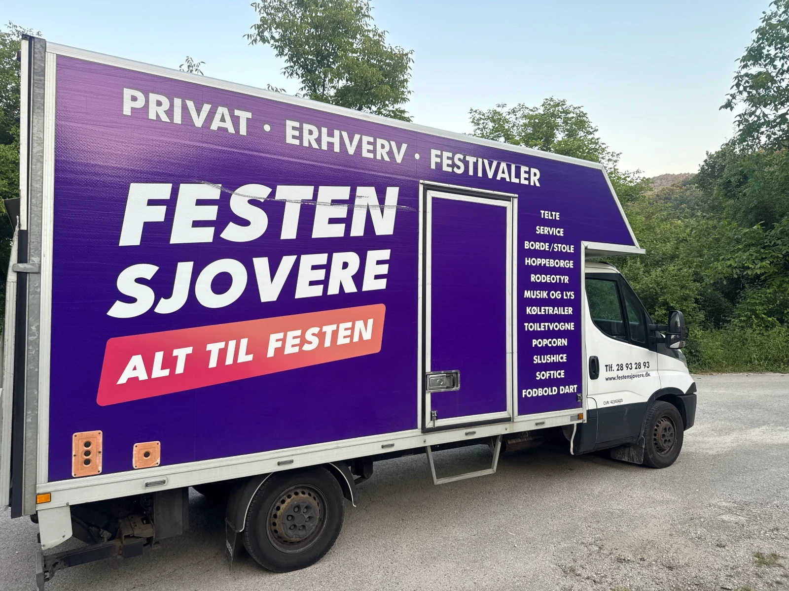 Iveco Daily 35-17, снимка 7 - Бусове и автобуси - 55156595