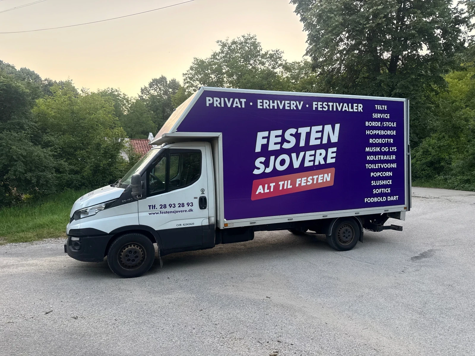 Iveco Daily 35-17, снимка 3 - Бусове и автобуси - 55156595